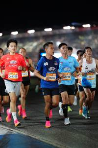 BIB: 
                            <button type="button" onclick="openModal(23009135)" class="btn btn-primary btn-sm float-right btn-popup" data-toggle="modal" data-target=".modal-high-quality">
                        <i class="fas fa-shopping-cart"></i> Add to Cart
                    </button>
                                            <button type="button" onclick="isThisMe(23009135, true)" class="btn btn-success btn-sm float-right btn-popup btn-isme hidden" data-toggle="tooltip" data-placement="bottom" title="นี่คือรูปของคุณใช่ไหม คลิกที่นี่เพื่อเอาเข้าอัลบั้ม">
                        <i class="fas fa-plus"></i> Add to album
                    </button>
                    <button type="button" onclick="isThisMe(23009135, false)" class="btn btn-warning btn-sm float-right btn-popup btn-isnotme hidden">
                        <i class="fas fa-ban"></i> Remove from album
                    </button>